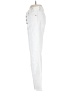 J.Crew White Jeans Size 25 waist - photo 5