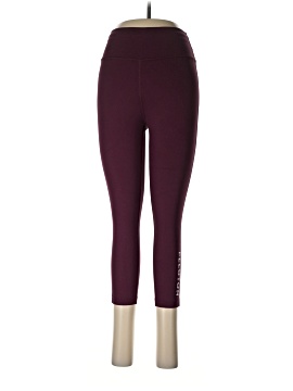 Peloton Active Pants (view 1)