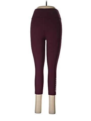 Peloton Active Pants (view 1)