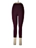 Peloton Burgundy Active Pants Size M - photo 1