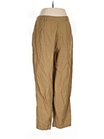 Amour Vert Khakis (view 2)