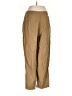 Amour Vert Tan Khakis Size L - photo 2