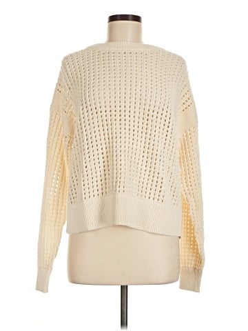 Old Navy Pullover Sweater (view 1)