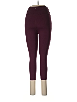 Peloton Active Pants (view 2)