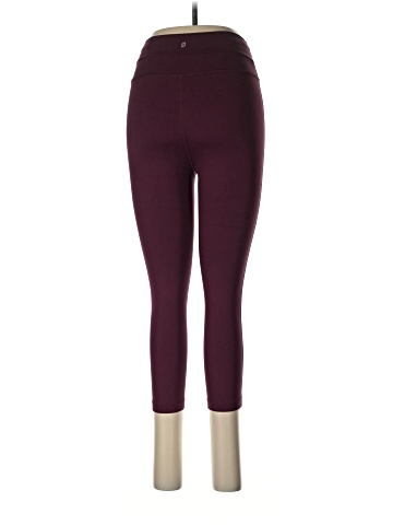 Peloton Active Pants (view 2)