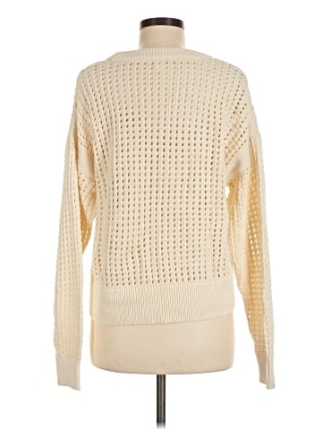 Old Navy Pullover Sweater (view 2)