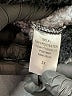 Vanilla Bay 100% Polyester Plaid Gray Black Fleece Size 2X - photo 6