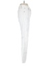 J.Crew White Jeans Size 25 waist - photo 4