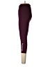Peloton Burgundy Active Pants Size M - photo 5