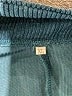 Unbranded Teal Blazer Size XL - photo 6
