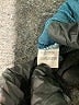 Unbranded Teal Blazer Size XL - photo 7