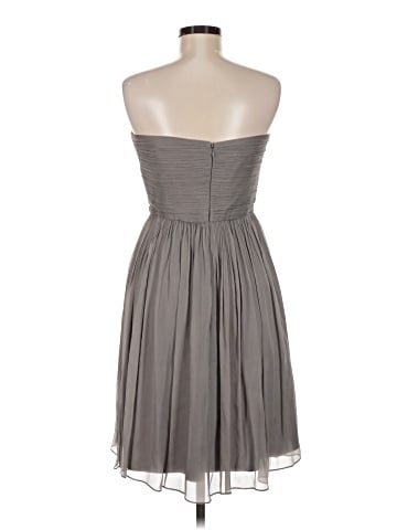 J.Crew Cocktail Dress (view 2)