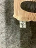 Assorted Brands Solid Tan Casual Pants Size L - photo 8
