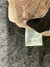 Assorted Brands Solid Tan Casual Pants Size L - photo 9