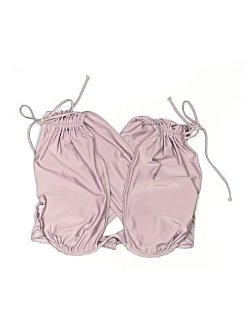 Andrea Iyamah Swimsuit Bottoms (view 1)