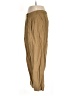 Amour Vert Tan Khakis Size L - photo 5