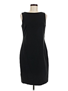 T Tahari Cocktail Dress (view 1)