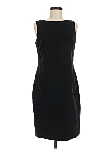 T Tahari Cocktail Dress (view 1)