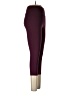 Peloton Burgundy Active Pants Size M - photo 4