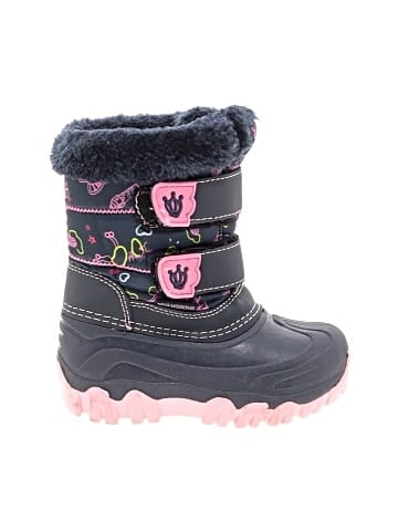 Nova Mountain Rain Boots (view 1)