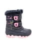 Nova Mountain Blue Rain Boots Size 8 (kids) - photo 1