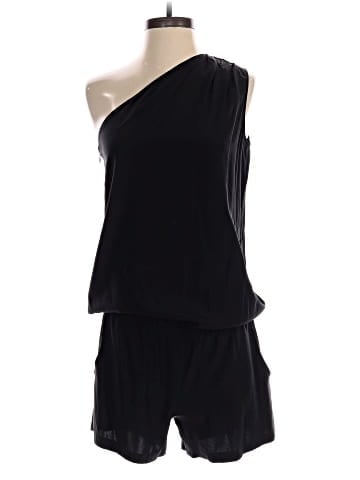 Ramy Brook Romper (view 1)