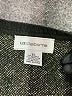 Liz Claiborne Stars Black Pullover Sweater Size XL - photo 7