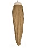 Amour Vert Tan Khakis Size L - photo 4