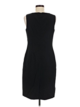 T Tahari Cocktail Dress (view 2)