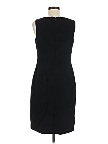 T Tahari Cocktail Dress (view 2)
