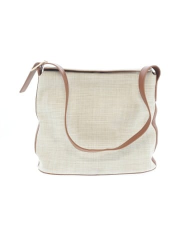J.Crew Shoulder Bag (view 1)