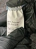 Shein Solid Teal Cocktail Dress Size L - photo 8