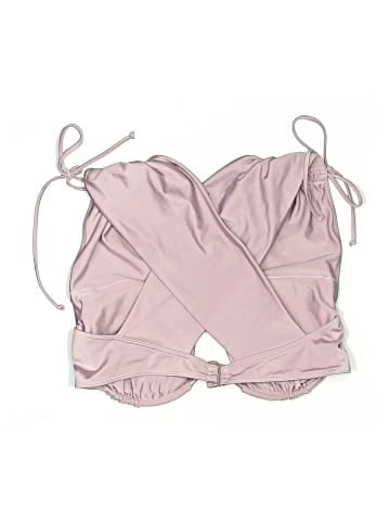 Andrea Iyamah Swimsuit Bottoms (view 2)