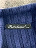 Assorted Brands Blue Formal Skirt Size S - photo 4