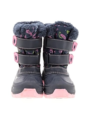 Nova Mountain Rain Boots (view 2)
