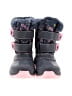 Nova Mountain Blue Rain Boots Size 8 (kids) - photo 2