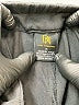 DN Design Black Track Pants Size M - photo 7