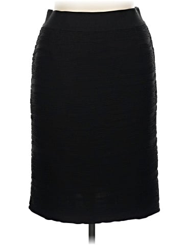 Alfani Formal Skirt (view 1)