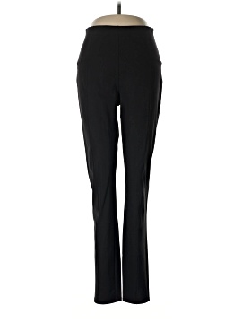 Lululemon Athletica Active Pants (view 1)