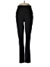 Lululemon Athletica Black Active Pants Size 8 - photo 1