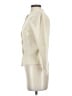 Assorted Brands Ivory Cardigan Size S - photo 5