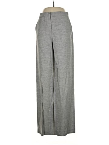 Zara Dress Pants (view 1)