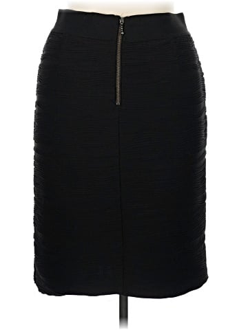 Alfani Formal Skirt (view 2)