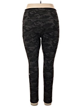 Fabletics Active Pants (view 2)