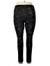 Fabletics Black Active Pants Size XXL - photo 2