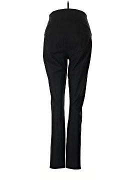 Lululemon Athletica Active Pants (view 2)