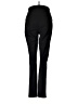 Lululemon Athletica Black Active Pants Size 8 - photo 2