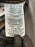 Wrangler Jeans Co Solid Blue Jeans Size 14 - photo 4