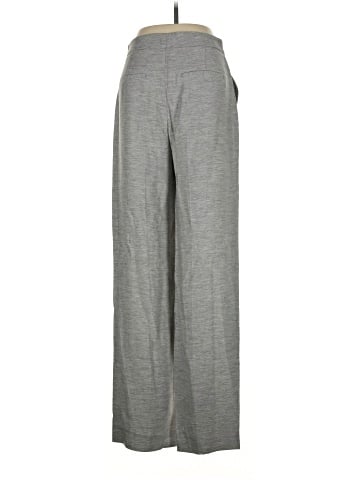 Zara Dress Pants (view 2)