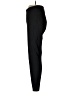 Lululemon Athletica Black Active Pants Size 8 - photo 5